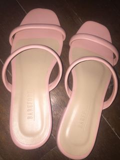 (Category: ) located in . Submitted by reeynah (Listing ID 1049515251, Image 1). Description: .