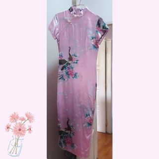(Category: ) located in . Submitted by closet_rene (Listing ID 1049374442, Image 1). Description: .