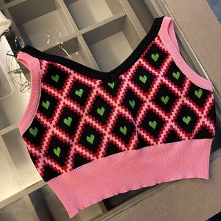 (Category: ) located in . Submitted by kay_jc (Listing ID 1049382684, Image 1). Description: .