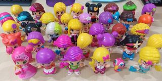 (Category: ) located in . Submitted by xiancisneros (Listing ID 1049517664, Image 1). Description: .