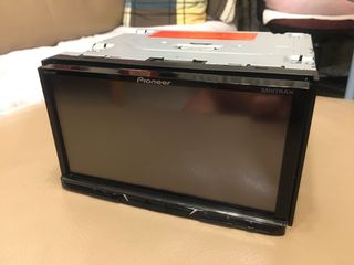 （分類：）位於 。 由 calmphoenix.de51e6 提交（商品編號 1049485913，圖片 1）。簡介： 。