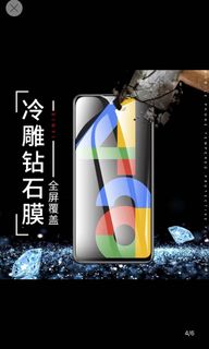 （分類：）位於 。 由 kakakei 提交（商品編號 1049432720，圖片 1）。簡介： 。