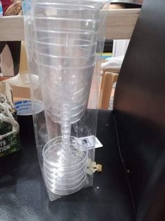 (Category: ) located in . Submitted by weng7 (Listing ID 1049377535, Image 1). Description: .