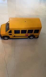 (Category: ) located in . Submitted by lovedisc (Listing ID 1049446780, Image 1). Description: .
