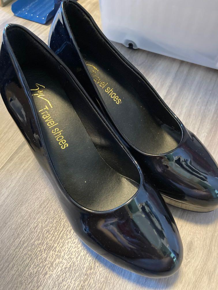 size 42 shoes in cm