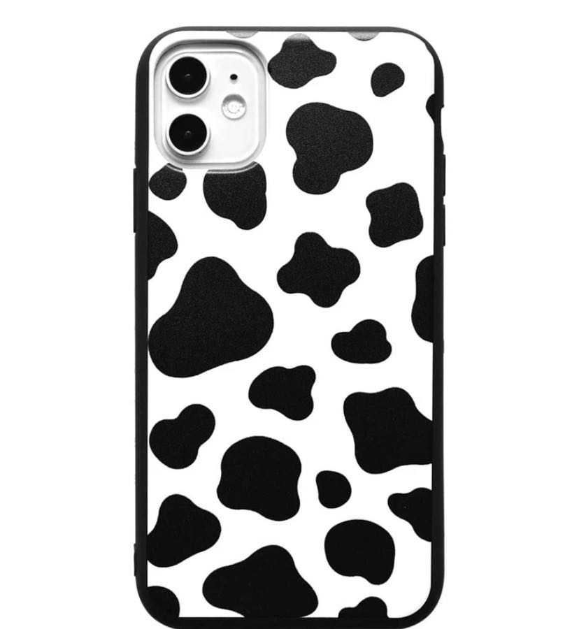 Po Cute And Aesthetic Iphone Cases Mobile Phones Gadgets Mobile Gadget Accessories Cases Sleeves On Carousell Po Cute And Aesthetic Iphone Cases Mobile Phones Gadgets Mobile Gadget Accessories Cases Sleeves On Carousell