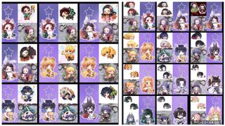 (Category: ) located in . Submitted by himeko67 (Listing ID 1049470773, Image 1). Description: .