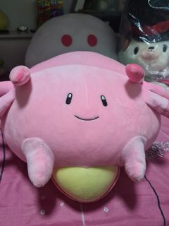 (Category: ) located in . Submitted by dinoholic (Listing ID 1049458594, Image 1). Description: .