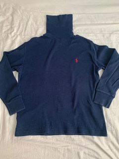 （分類：）位於 。 由 lilliantse 提交（商品編號 1049385064，圖片 1）。簡介： 。