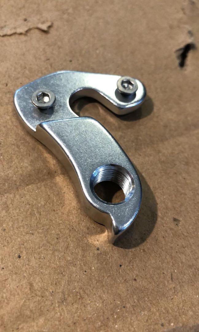Polygon derailleur hanger Sports Equipment Bicycles Parts