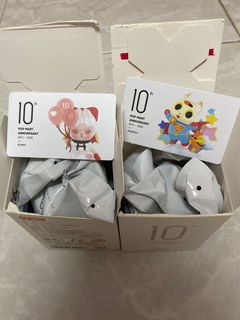 （分類：）位於 。 由 strawberry1220 提交（商品編號 1049497145，圖片 1）。簡介： 。