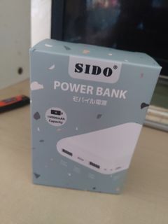 （分類：）位於 。 由 toyed 提交（商品編號 1049350700，圖片 1）。簡介： 。