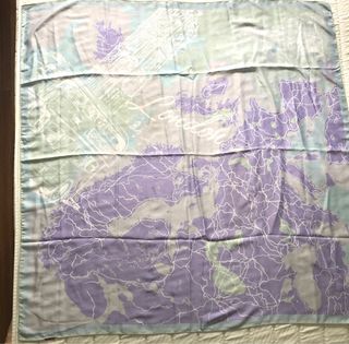 (Category: ) located in . Submitted by fyzza78 (Listing ID 1049330360, Image 1). Description: .