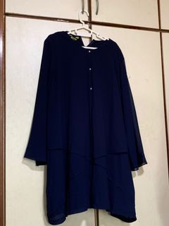 (Category: ) located in . Submitted by aimana88 (Listing ID 1049337815, Image 1). Description: .