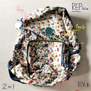 (Kategori: ) berada di . Dikirim oleh _fluvv (ID iklan 1043117740, Gambar 1). Deskripsi: .