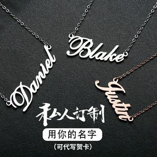 100 affordable