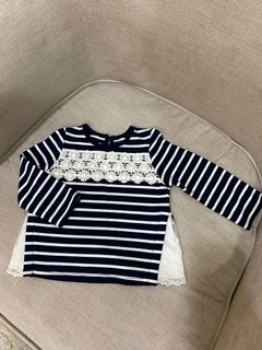 (Category: ) located in . Submitted by preloved4love1 (Listing ID 1049350857, Image 1). Description: .