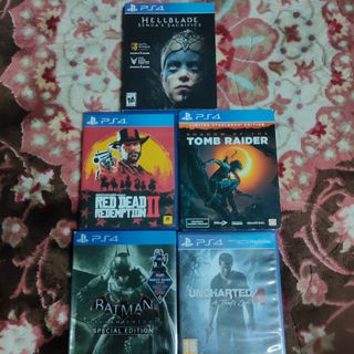 (Category: ) located in . Submitted by fikrie90 (Listing ID 1049428793, Image 1). Description: .