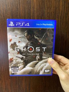 (Category: ) located in . Submitted by absee (Listing ID 1049395965, Image 1). Description: .