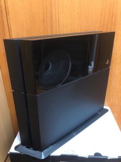 （分類：）位於 。 由 birdyluuu 提交（商品編號 1049478539，圖片 1）。簡介： 。