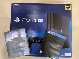 由 cloud710130 (刊登 ID 1049472632，圖片 1) 提交，位於 的 (類別：)，說明：。