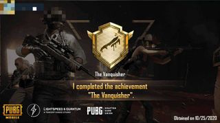 (Category: ) located in . Submitted by pubgm.service (Listing ID 1049324116, Image 1). Description: .