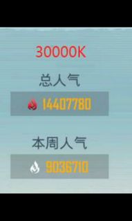 (Category: ) located in . Submitted by pubgm.service (Listing ID 1049320758, Image 1). Description: .
