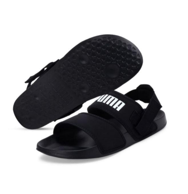 Leadcat sandals hot sale