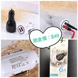 （分類：）位於 。 由 tomatof 提交（商品編號 1049321478，圖片 1）。簡介： 。