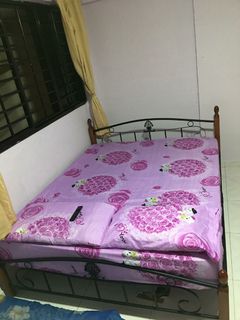 (Category: ) located in . Submitted by deeps19 (Listing ID 1049474523, Image 1). Description: .
