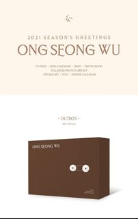 (Category: ) located in . Submitted by yeonseok (Listing ID 1049321008, Image 1). Description: .