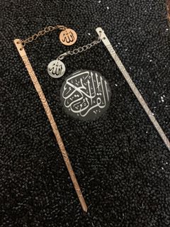 (Category: ) located in . Submitted by fnquran (Listing ID 1049299404, Image 1). Description: .
