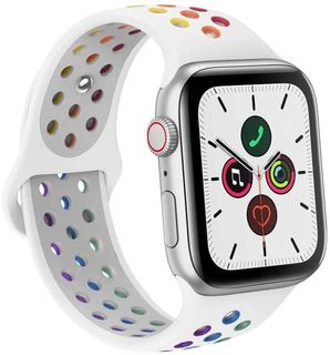 (Category: ) located in . Submitted by gadgets_haven (Listing ID 1049410859, Image 1). Description: .