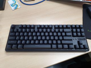 (Category: ) located in . Submitted by moimoi.tan (Listing ID 1049361867, Image 1). Description: .