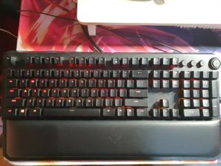 (Category: ) located in . Submitted by samuth (Listing ID 1049429259, Image 1). Description: .