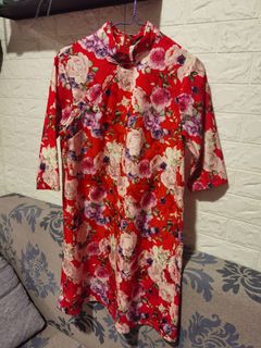 (Category: ) located in . Submitted by huyen74 (Listing ID 1049462889, Image 1). Description: .