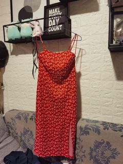 (Category: ) located in . Submitted by huyen74 (Listing ID 1049463213, Image 1). Description: .