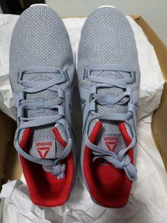 mens running shoes sale clearance