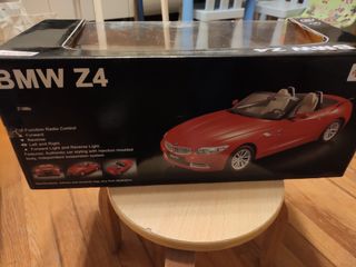 （分類：）位於 。 由 comebuystuffhk 提交（商品編號 1049448369，圖片 1）。簡介： 。