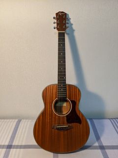 （分類：）位於 。 由 chengdexter 提交（商品編號 1049327278，圖片 1）。簡介： 。