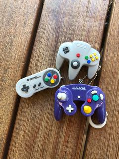 (Category: ) located in . Submitted by pusheenhell (Listing ID 1049510922, Image 1). Description: .