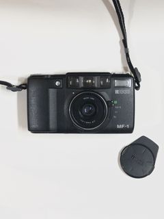 （分類：）位於 。 由 ssicaca 提交（商品編號 1049434740，圖片 1）。簡介： 。