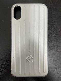 （分類：）位於 。 由 bennyfok 提交（商品編號 1049417004，圖片 1）。簡介： 。
