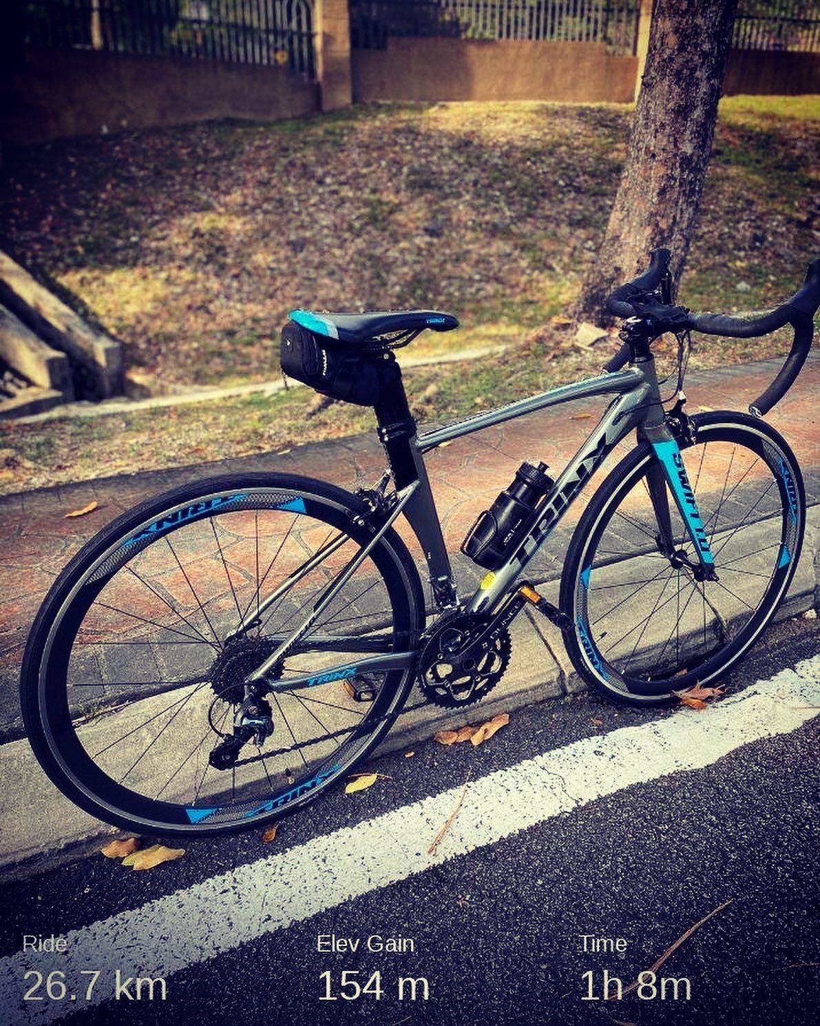 Trinx swift 1.0 cheap