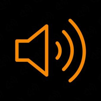 Roblox Audios Bypassed - bypassed roblox audios july