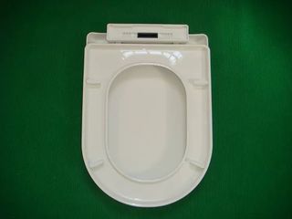 （分類：）位於 。 由 halfmoon09 提交（商品編號 1049322883，圖片 1）。簡介： 。