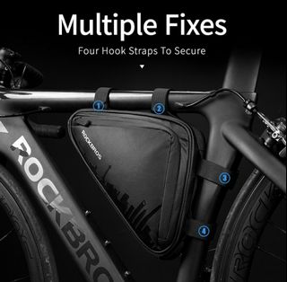 (Category: ) located in . Submitted by bikerysg (Listing ID 1049325024, Image 1). Description: .