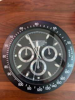 Alibaba rolex discount