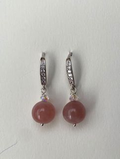 (Category: ) located in . Submitted by 0whm0 (Listing ID 1049090939, Image 1). Description: .