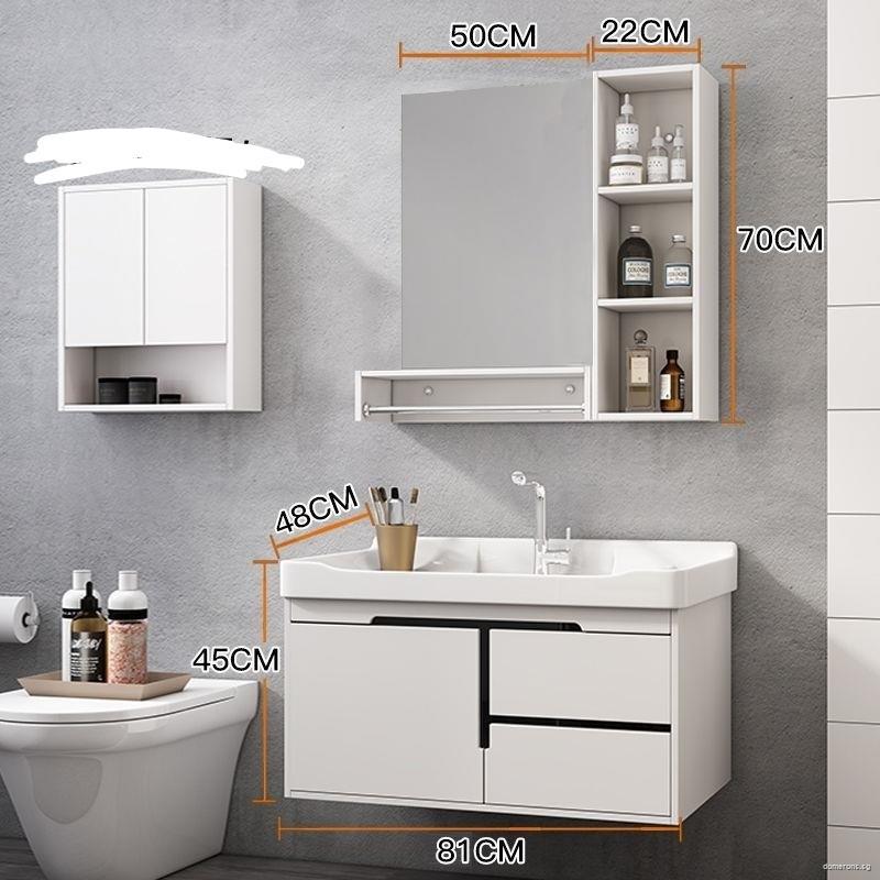 Ikea Toilet Vanity Cabinet Mirror, Ikea Vanity Cabinets